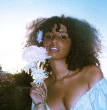 Gabz profile