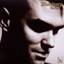 Viva Hate cover