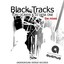Black Tracks (The Mixes) Albumcover