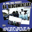 Da Blocumentary cover