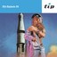Hit-Rakete 18 Albumcover