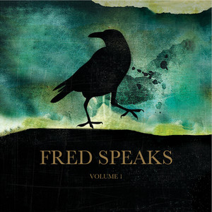 Fred Chandler