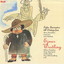 Ejnar Westling 100 år - Från Barnatro till Dräng-Jan Albumcover
