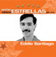 Serie Cinco Estrellas cover