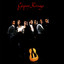 Gipsy Kings cover