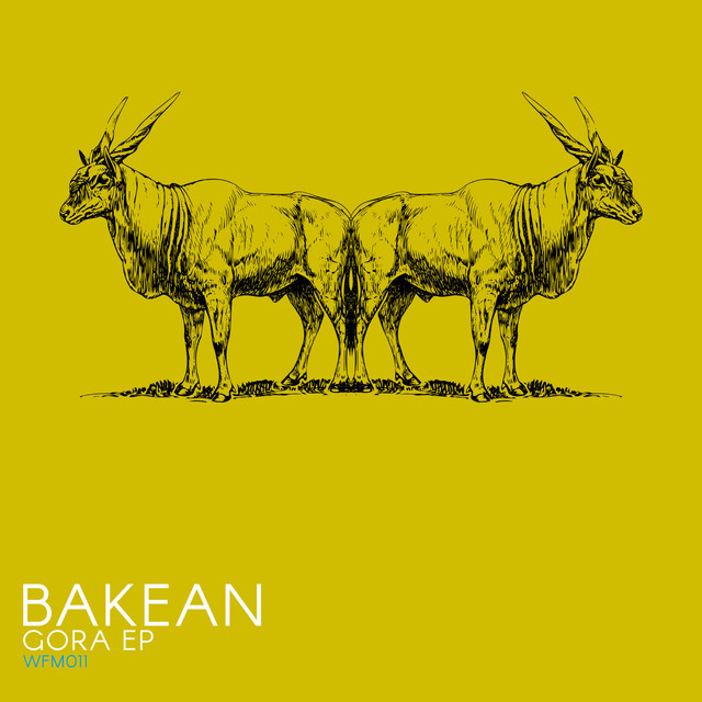 Bakean Photo
