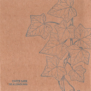 Bude cover