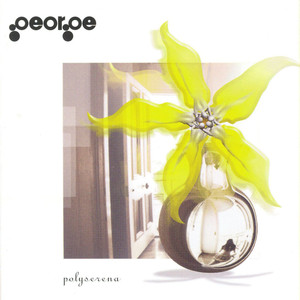 Polyserena cover