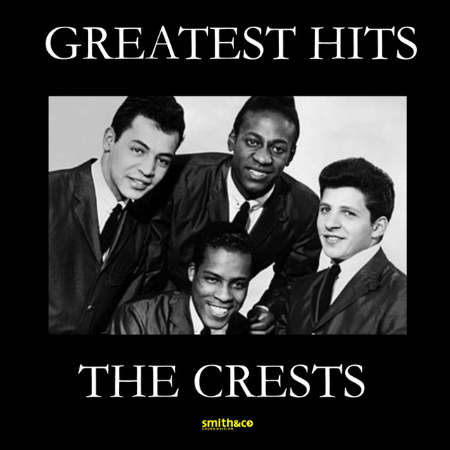 Greatest Hits cover