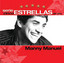 Serie Cinco Estrellas cover