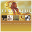 Original Album Series cover