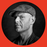 Junkie XL profile