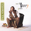 So The Story Goes Albumcover