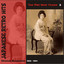 The War Years cover