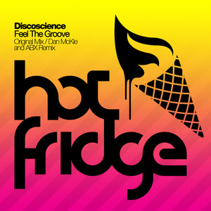 Discoscience