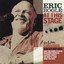 At This Stage cover