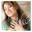 Nació en Mi Corazón cover