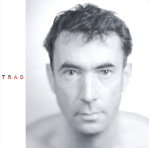 Trad album