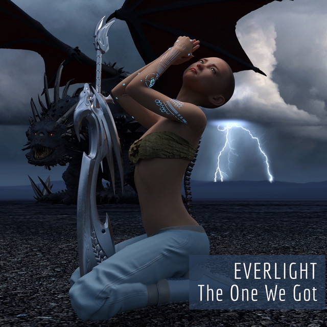 EverLight Photo