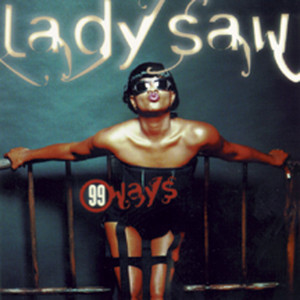 99 Ways album