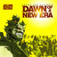 Dawn of a New Era Albumcover