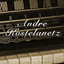 Andre Kostelanetz cover