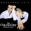 Remember This - The Collection cover