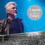 Lavoie et le Grand Choeur cover