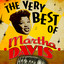 The Very Best Of cover