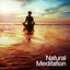 Natural Meditation Albumcover