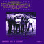Legends Live in Concert Vol. 23 cover