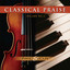 Classical Praise Volume 2: Piano & Violin Albumcover