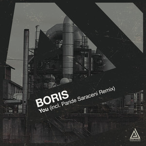 Boris
