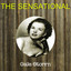 The Sensational Gale Storm cover