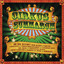 Cirkus Summarum cover