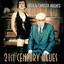 21st Century Blues Albumcover