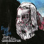 Tears of the Valedictorian cover