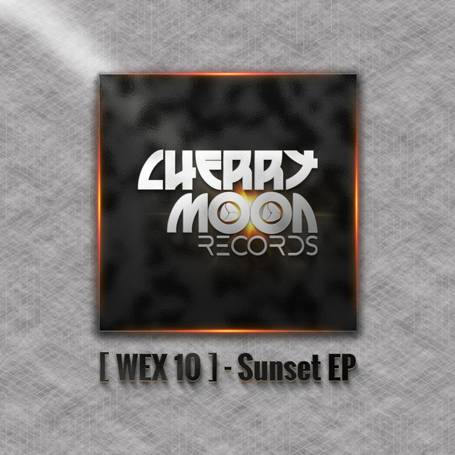 [ Wex 10 ] Photo