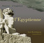 Rameau, J.-P.: L'Egyptienne Albumcover