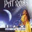 A Blue Moon Shines On Me Tonight Albumcover