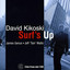 Surf' s Up Albumcover