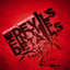The Devil's in the Details cover