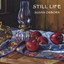 Still Life Albumcover