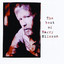 The Best Of cover