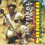 Natural Fact Albumcover