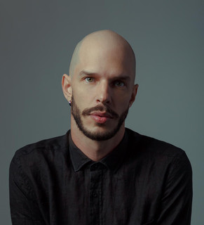 Daniel Chaudon Photo