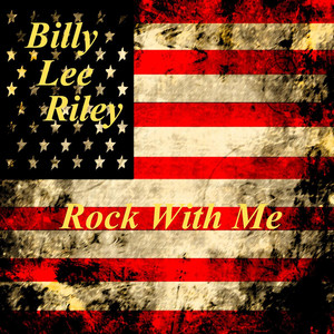 Rock With Me album