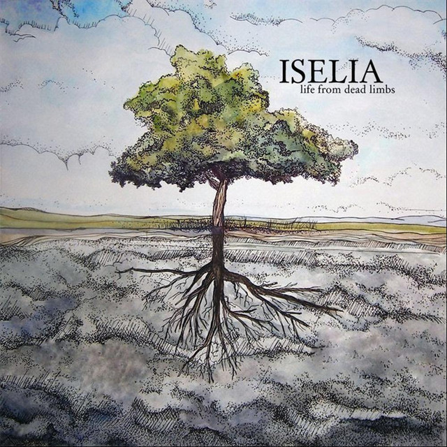 Iselia Photo