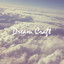 Dream Craft Albumcover