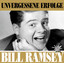Unvergessene Erfolge cover